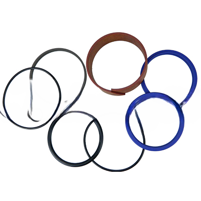 SEAL KIT, FREE LIFT CYL. A-ML12-177A forklift replacement part