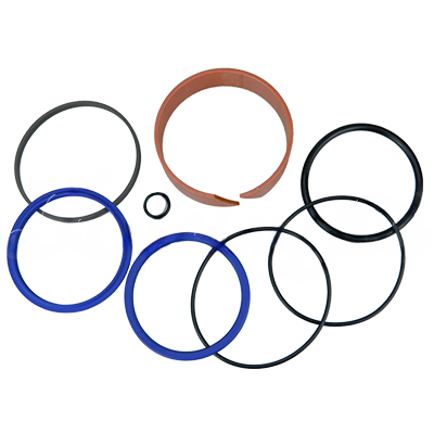 SEAL KIT, FREE LIFT CYL. A-ML12-178A forklift replacement part