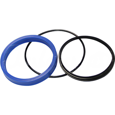 SEAL KIT, FREE LIFT CYL. A-ML12-202A forklift replacement part