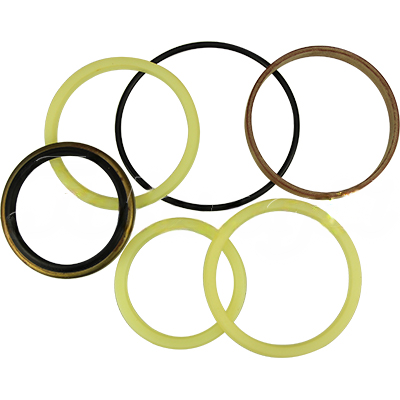SEAL KIT, FREE LIFT CYL. A-ML12-232A forklift replacement part