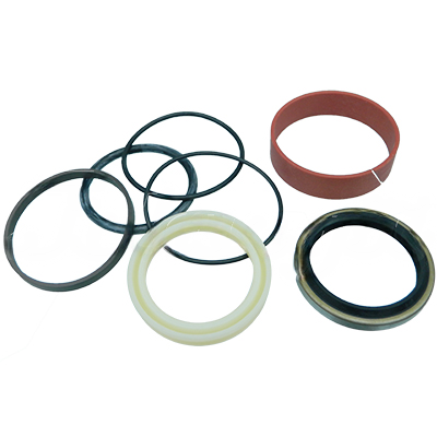 SEAL KIT, FREE LIFT CYL. A-ML12-301A forklift replacement part