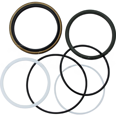 SEAL KIT, FREE LIFT CYL. A-ML12-351A forklift replacement part