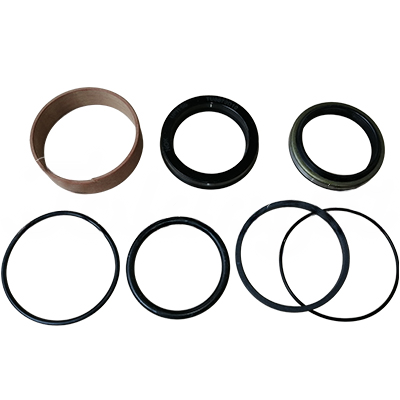 SEAL KIT, FREE LIFT CYL. A-ML12-353A forklift replacement part
