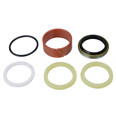 SEAL KIT, FREE LIFT CYL. A-ML01-002A forklift replacement part