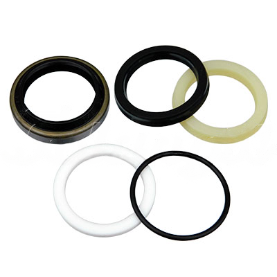 SEAL KIT, FREE LIFT CYL. A-ML01-004A forklift replacement part