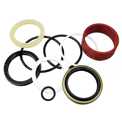 SEAL KIT, FREE LIFT CYL. A-ML01-005A forklift replacement part