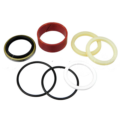 SEAL KIT, FREE LIFT CYL. A-ML01-006A forklift replacement part