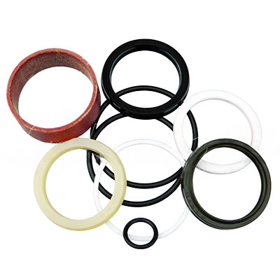 SEAL KIT, FREE LIFT CYL. A-ML01-007A forklift replacement part