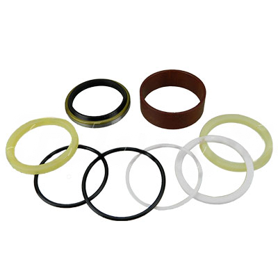 SEAL KIT, FREE LIFT CYL. A-ML01-008A forklift replacement part