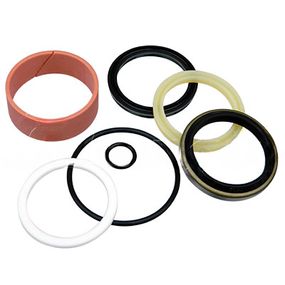 SEAL KIT, FREE LIFT CYL. A-ML01-009A forklift replacement part