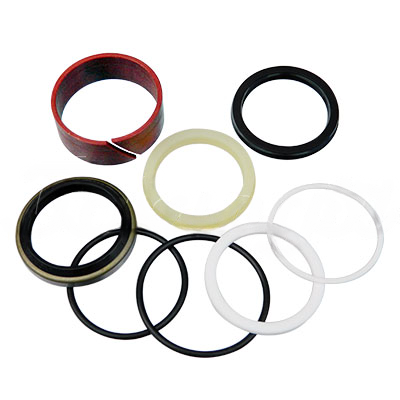 SEAL KIT, FREE LIFT CYL. A-ML01-010A forklift replacement part