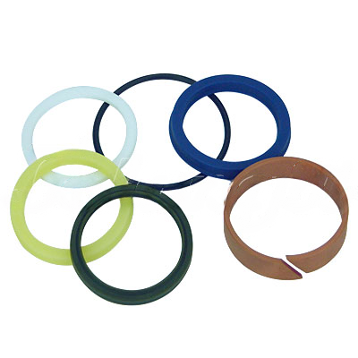 SEAL KIT, FREE LIFT CYL. A-ML01-011A forklift replacement part