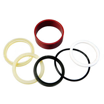 SEAL KIT, FREE LIFT CYL. A-ML01-012A forklift replacement part