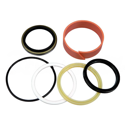 SEAL KIT, FREE LIFT CYL. A-ML01-015A forklift replacement part