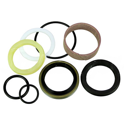 SEAL KIT, FREE LIFT CYL. A-ML01-051A forklift replacement part