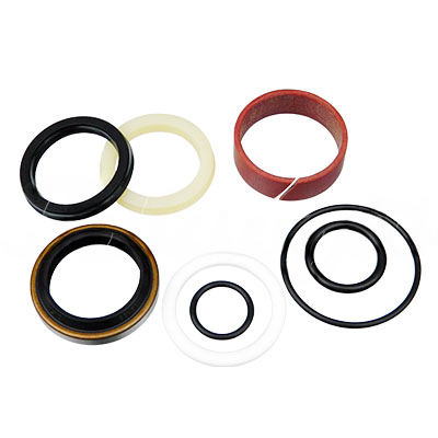 SEAL KIT, FREE LIFT CYL. A-ML01-052A forklift replacement part
