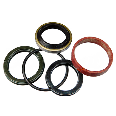 SEAL KIT, FREE LIFT CYL. A-ML01-054A forklift replacement part