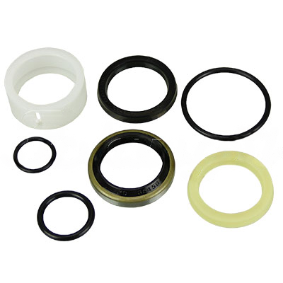 SEAL KIT, FREE LIFT CYL. A-ML01-055A forklift replacement part