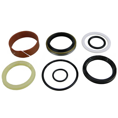 SEAL KIT, FREE LIFT CYL. A-ML01-056A forklift replacement part