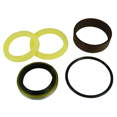SEAL KIT, FREE LIFT CYL. A-ML01-060A forklift replacement part