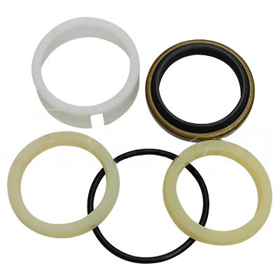 SEAL KIT, FREE LIFT CYL. A-ML01-061A forklift replacement part