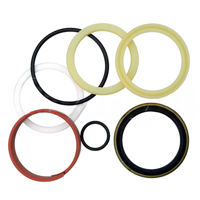 SEAL KIT, FREE LIFT CYL. A-ML01-063B forklift replacement part