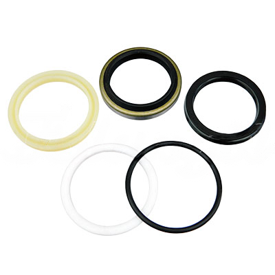SEAL KIT, FREE LIFT CYL. A-ML01-065A forklift replacement part