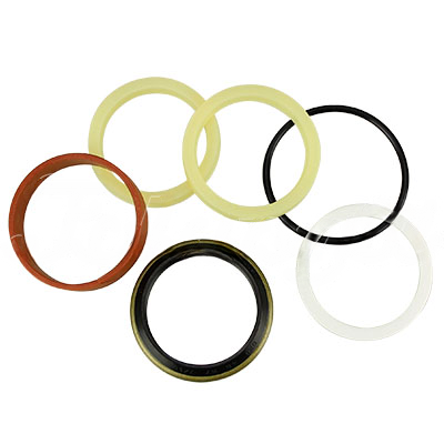 SEAL KIT, FREE LIFT CYL. A-ML01-067A forklift replacement part