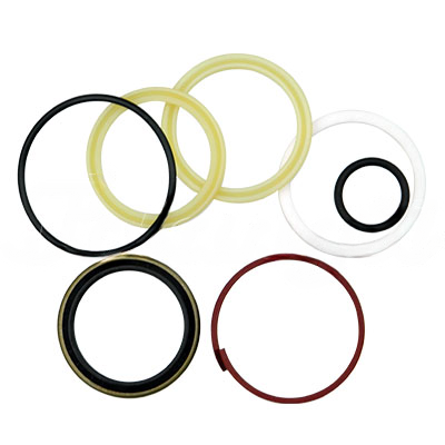 SEAL KIT, FREE LIFT CYL. A-ML01-068A forklift replacement part
