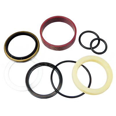 SEAL KIT, FREE LIFT CYL. A-ML01-070A forklift replacement part