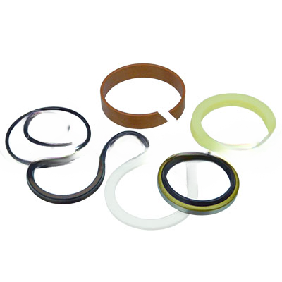 SEAL KIT, FREE LIFT CYL. A-ML01-071A forklift replacement part
