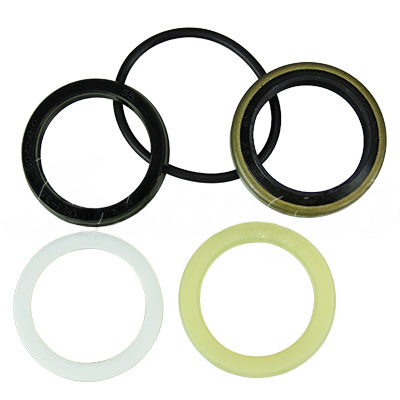 SEAL KIT, FREE LIFT CYL. A-ML01-102A forklift replacement part