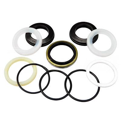 SEAL KIT, FREE LIFT CYL. A-ML01-103A forklift replacement part