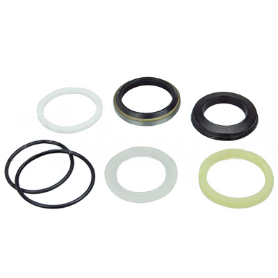 SEAL KIT, FREE LIFT CYL. A-ML01-104A forklift replacement part