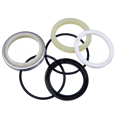 SEAL KIT, FREE LIFT CYL. A-ML01-105A forklift replacement part