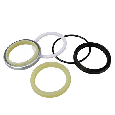 SEAL KIT, FREE LIFT CYL. A-ML01-106A forklift replacement part