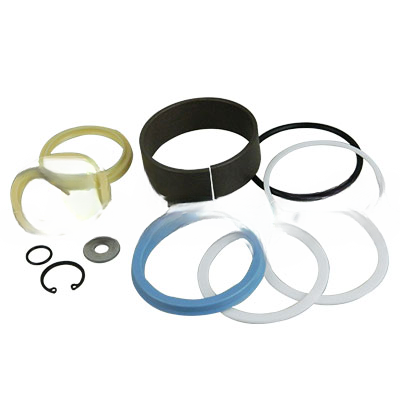 SEAL KIT, FREE LIFT CYL. A-ML01-130A forklift replacement part