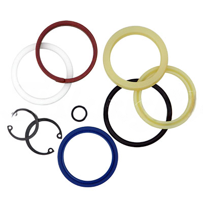SEAL KIT, FREE LIFT CYL. A-ML01-131A forklift replacement part