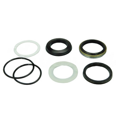 SEAL KIT, FREE LIFT CYL. A-ML01-132A forklift replacement part