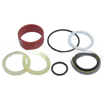 SEAL KIT, FREE LIFT CYL. A-ML01-202A forklift replacement part