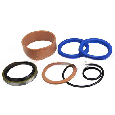 SEAL KIT, FREE LIFT CYL. A-ML01-204A forklift replacement part