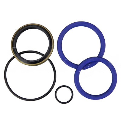 SEAL KIT, FREE LIFT CYL. A-ML01-261A forklift replacement part