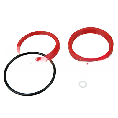 SEAL KIT, FREE LIFT CYL. A-ML01-305A forklift replacement part