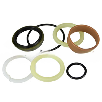 SEAL KIT, FREE LIFT CYL. A-ML01-351A forklift replacement part