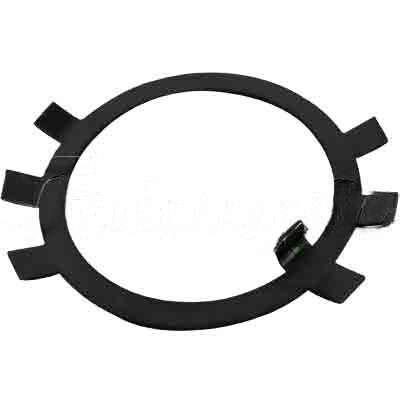 WASHER A-SR40-001A forklift replacement part