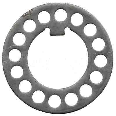 WASHER A-SR40-122A forklift replacement part