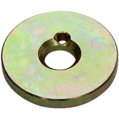 WASHER A-SR40-161A forklift replacement part