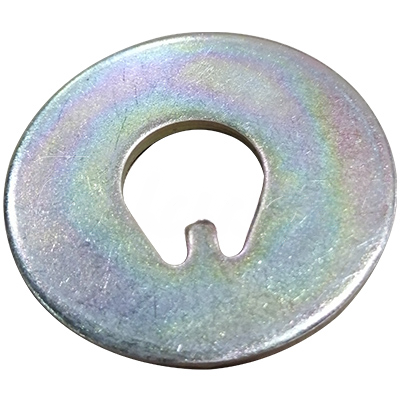 WASHER A-SR40-302A forklift replacement part