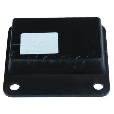 AXLE CUSHION A-SR41-351A forklift replacement part