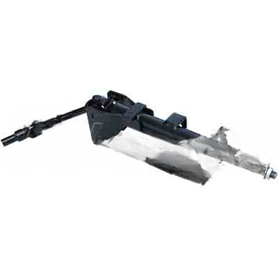 SHAFT-ASSY,STEERING A-SS00-004A forklift replacement part